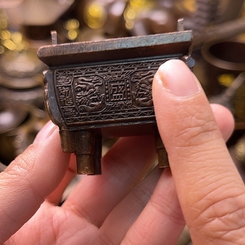 铜66666666666666666666666