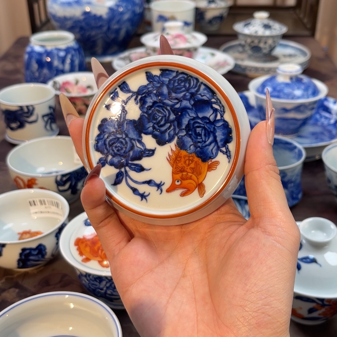 瓷片闪闪闪闪闪闪闪闪闪