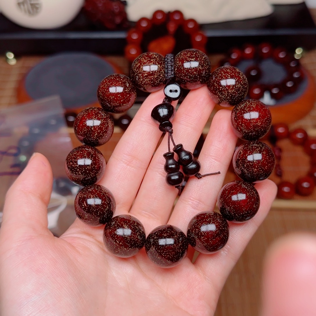 檀香紫檀（小叶紫檀）想1.8