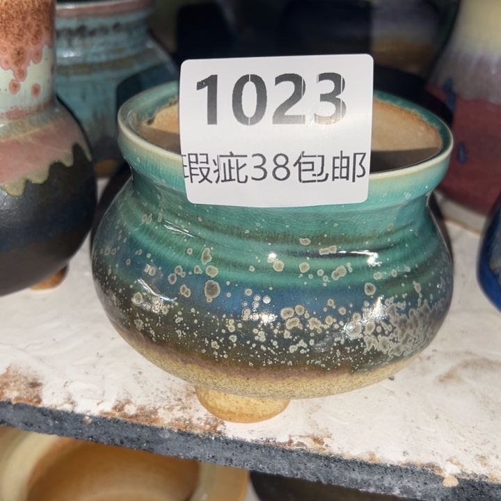 厂家直销瑕疵福利