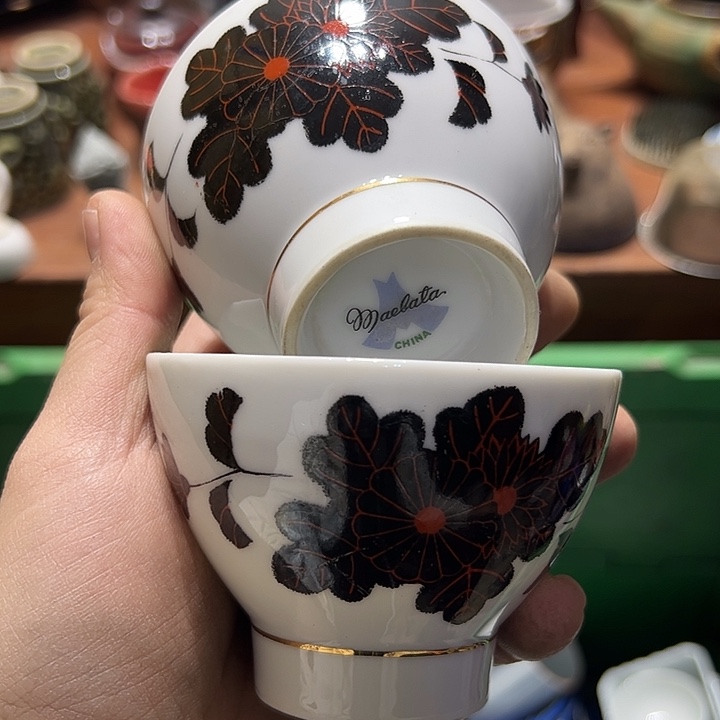 瓷片1111111111111111111