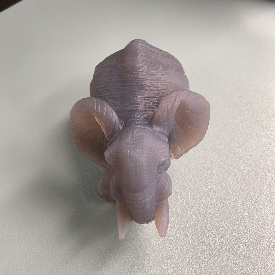 玛瑙/玉髓项链未镶嵌L****s