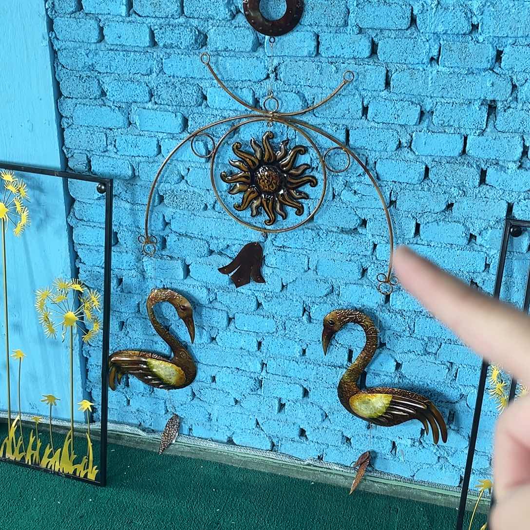 孤品炸炸炸炸炸炸