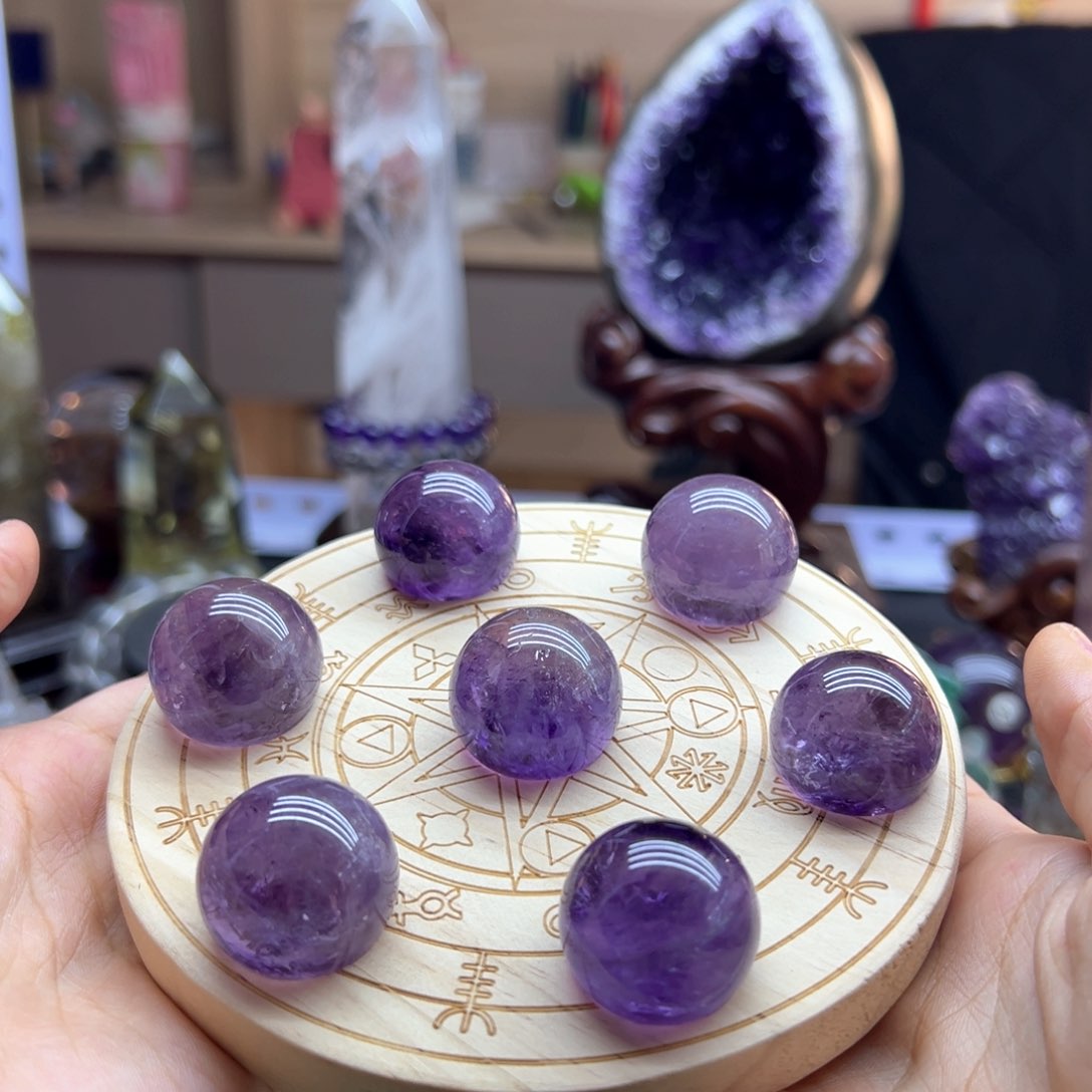 水晶水晶摆件未镶嵌