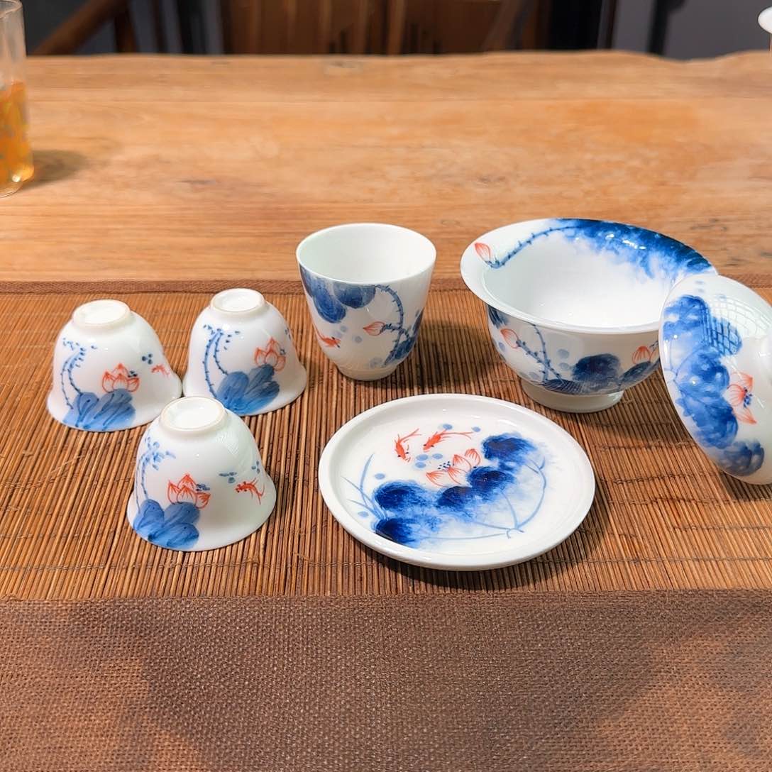 杯三钰堂直播闪购专属链接（以闪拍图片为准）