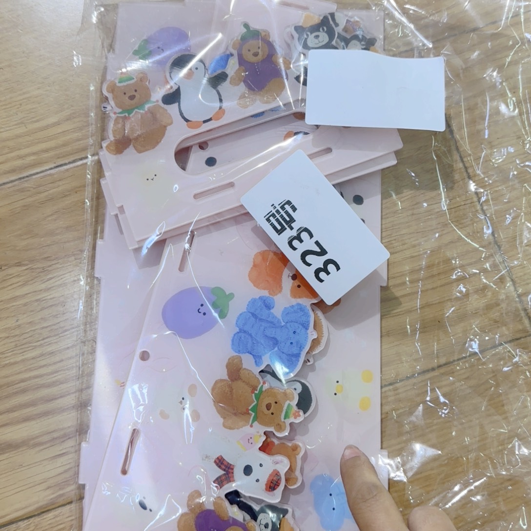 414 亚克力亚克力亚克力