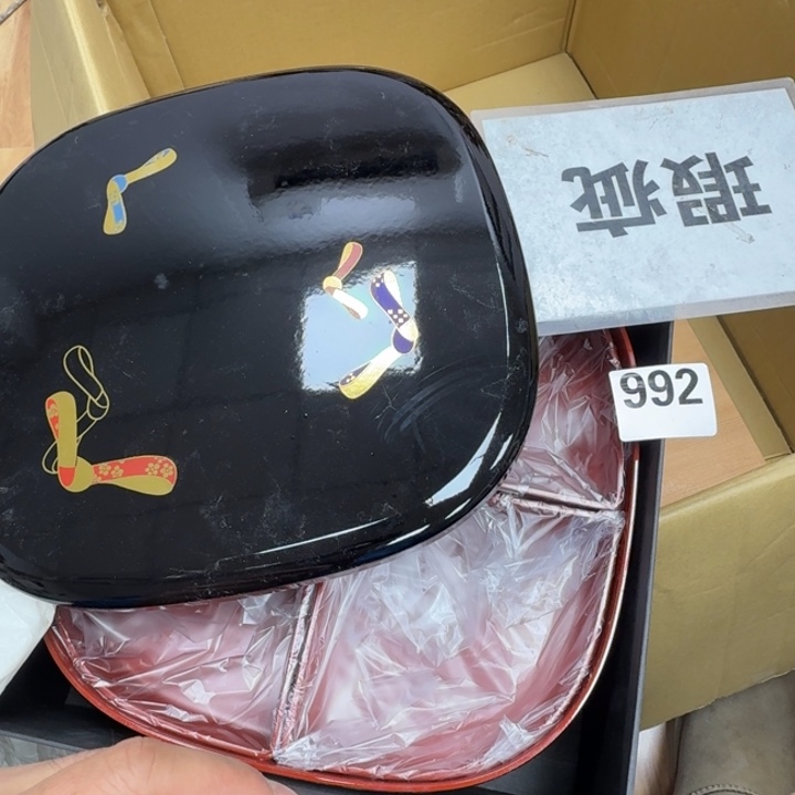 瓷片瓷器工艺品摆件瓷器瓷器