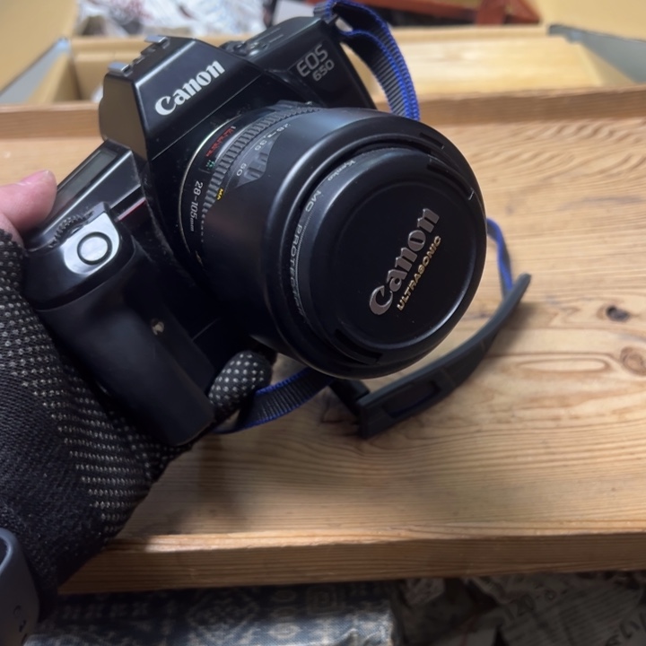 紫砂中古商品谨慎参拍