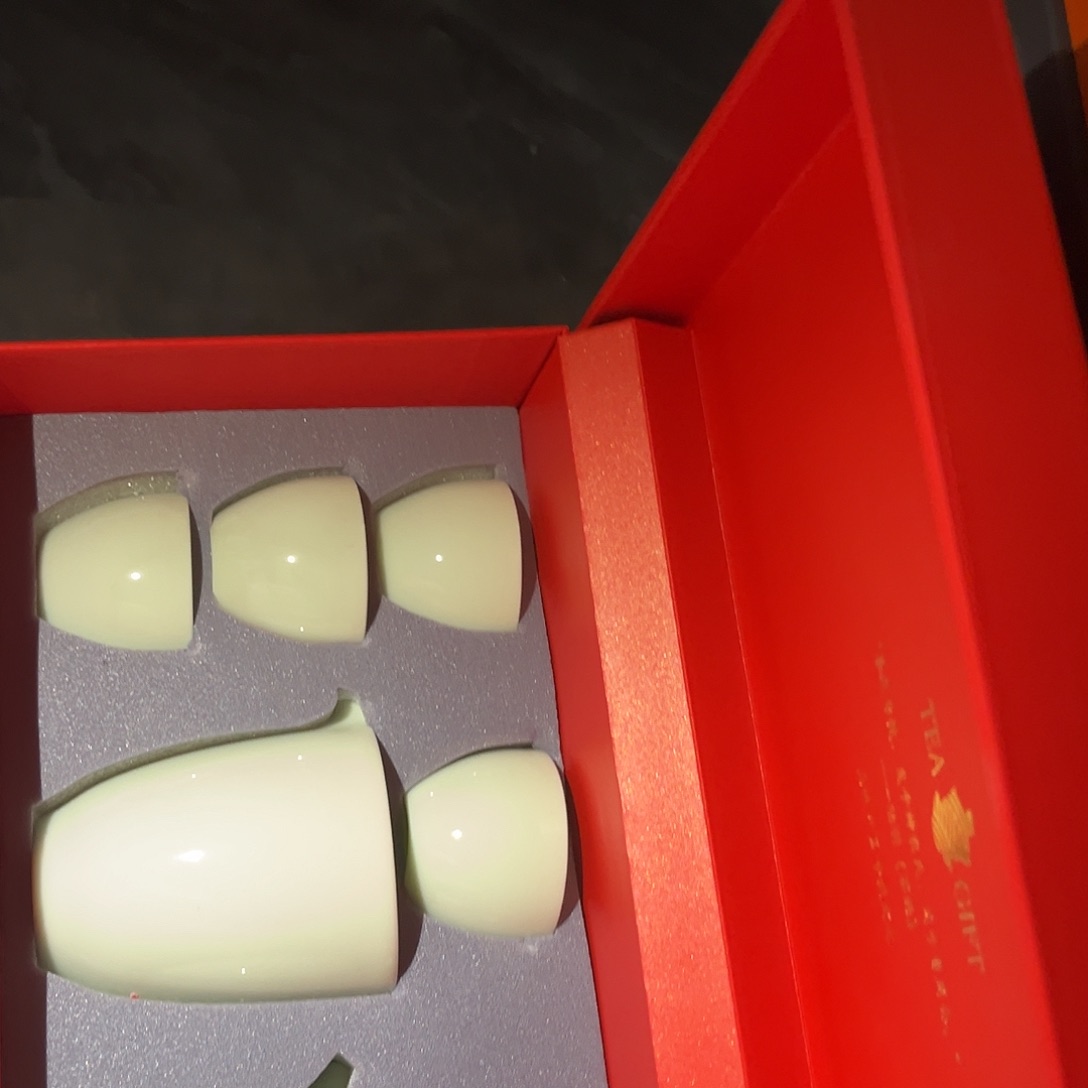 茶具套装孤品套装等等