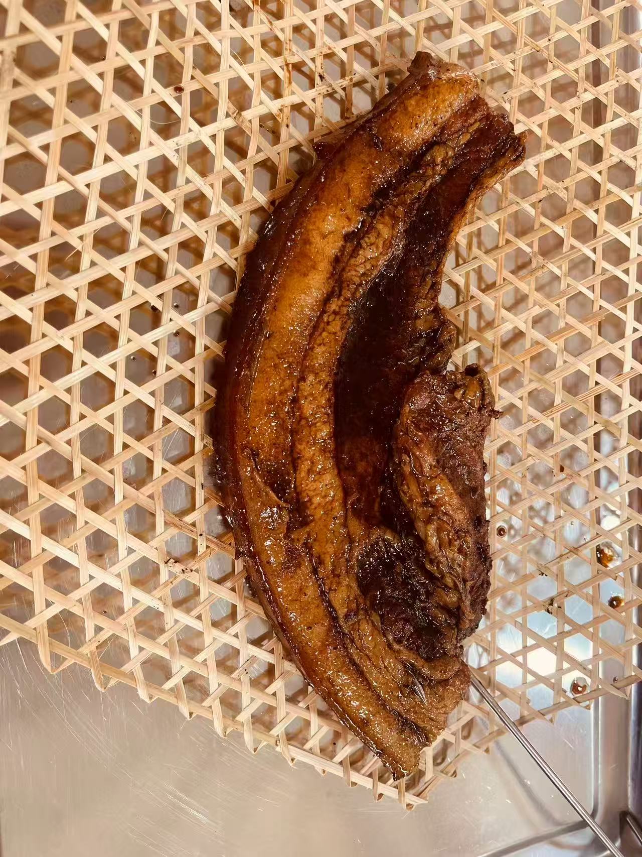 卤水土猪肉 乡下风味卤水土猪肉 乡下土猪肉