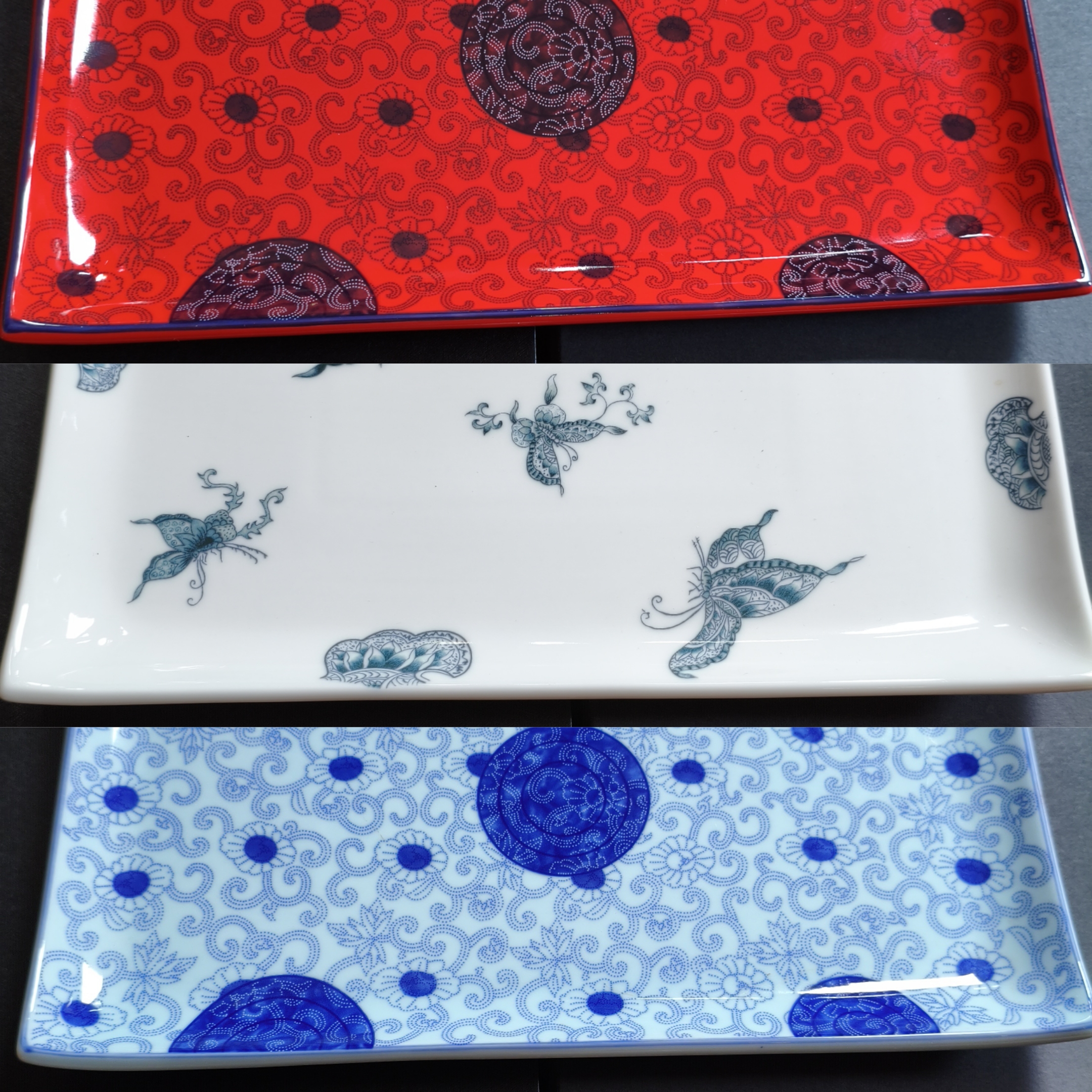 通用链接 普洱茶 小茶托