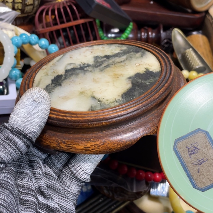 紫砂陶瓷艺术陶瓷艺术陶瓷艺术