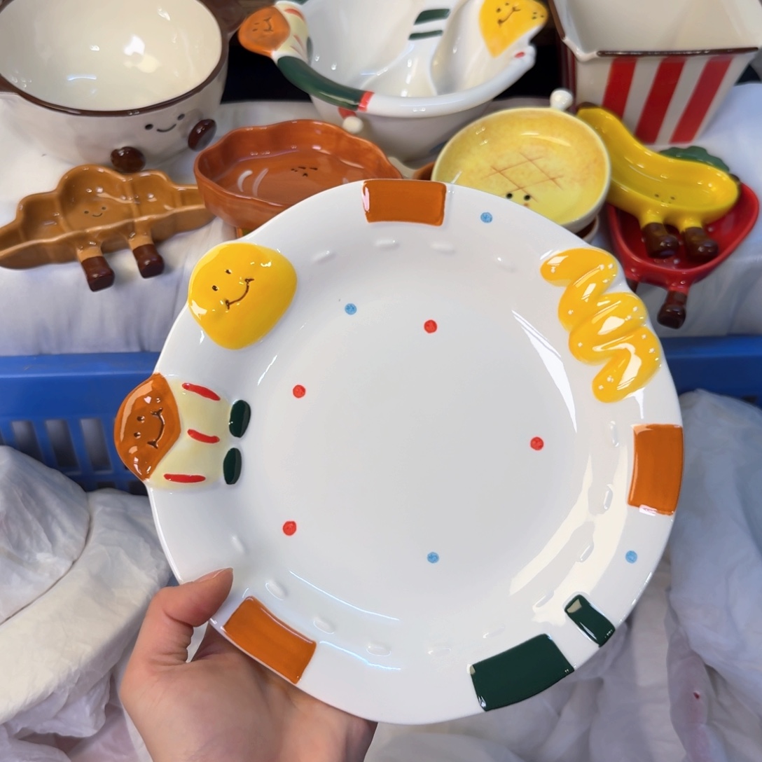 瓷片陶瓷陶瓷陶瓷陶瓷