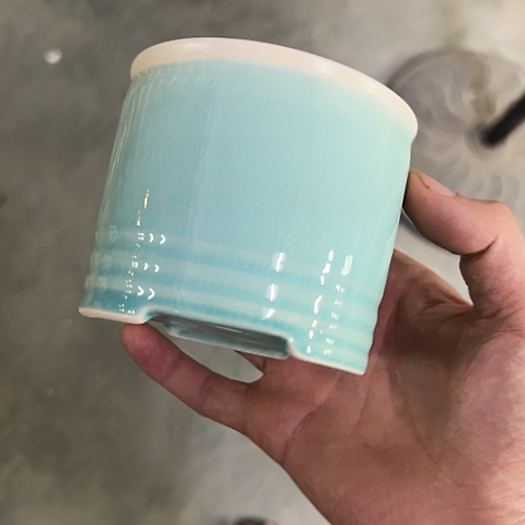 ····全是福利····