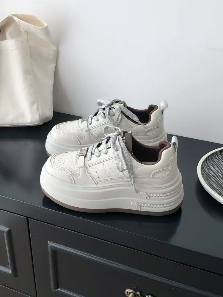 高端气质女鞋  听主播口令  按编码去拍001--200（亮）