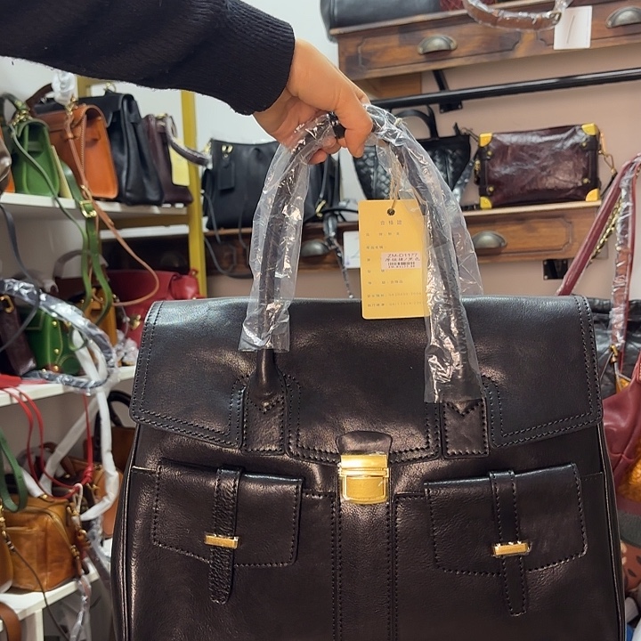头层牛皮牛皮醉美