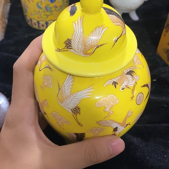 玉玉章111111112211