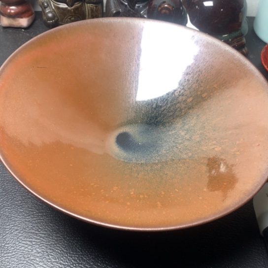 紫砂茶盏麟18财财财财