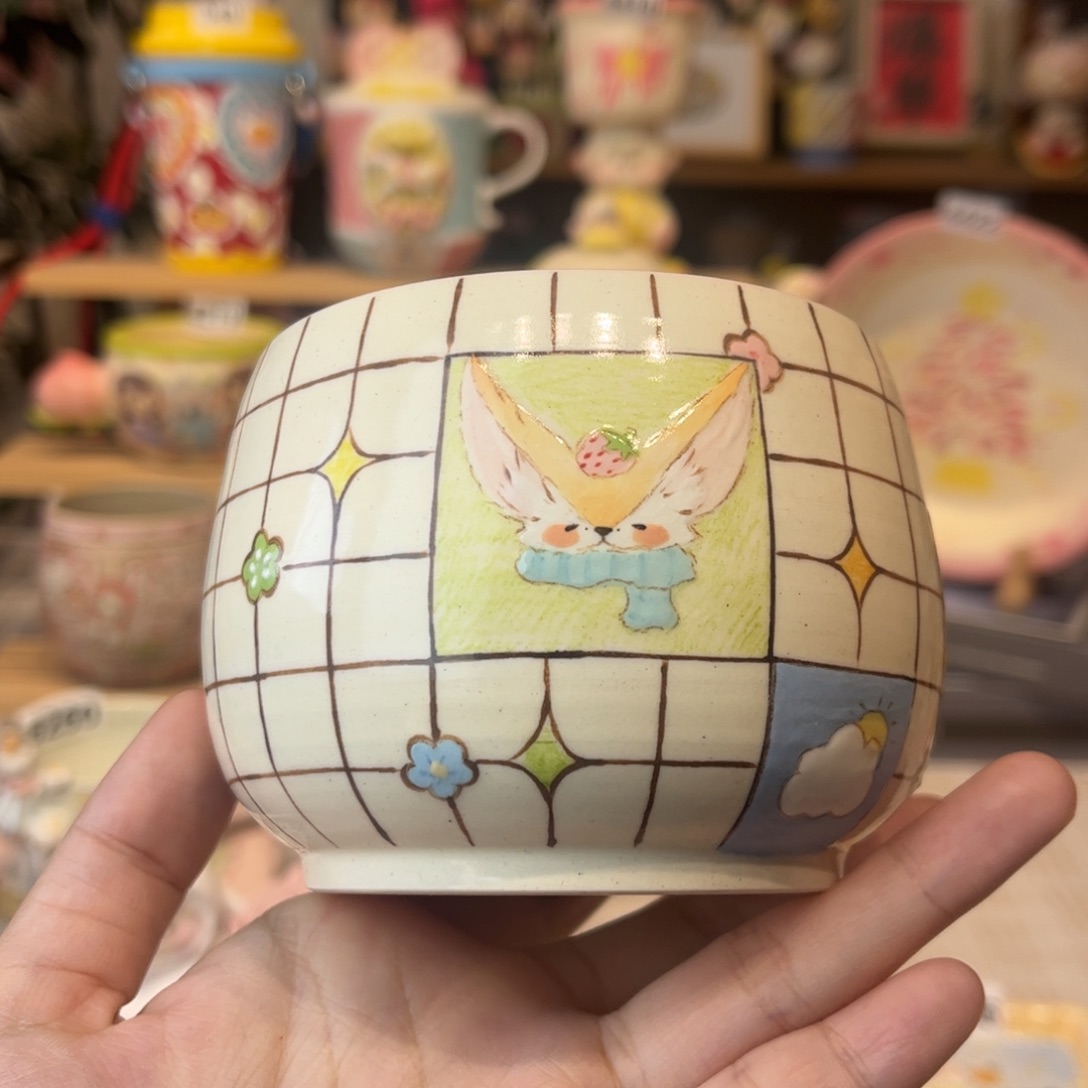 瓷片4177哈哈哈哈哈哈哈哈