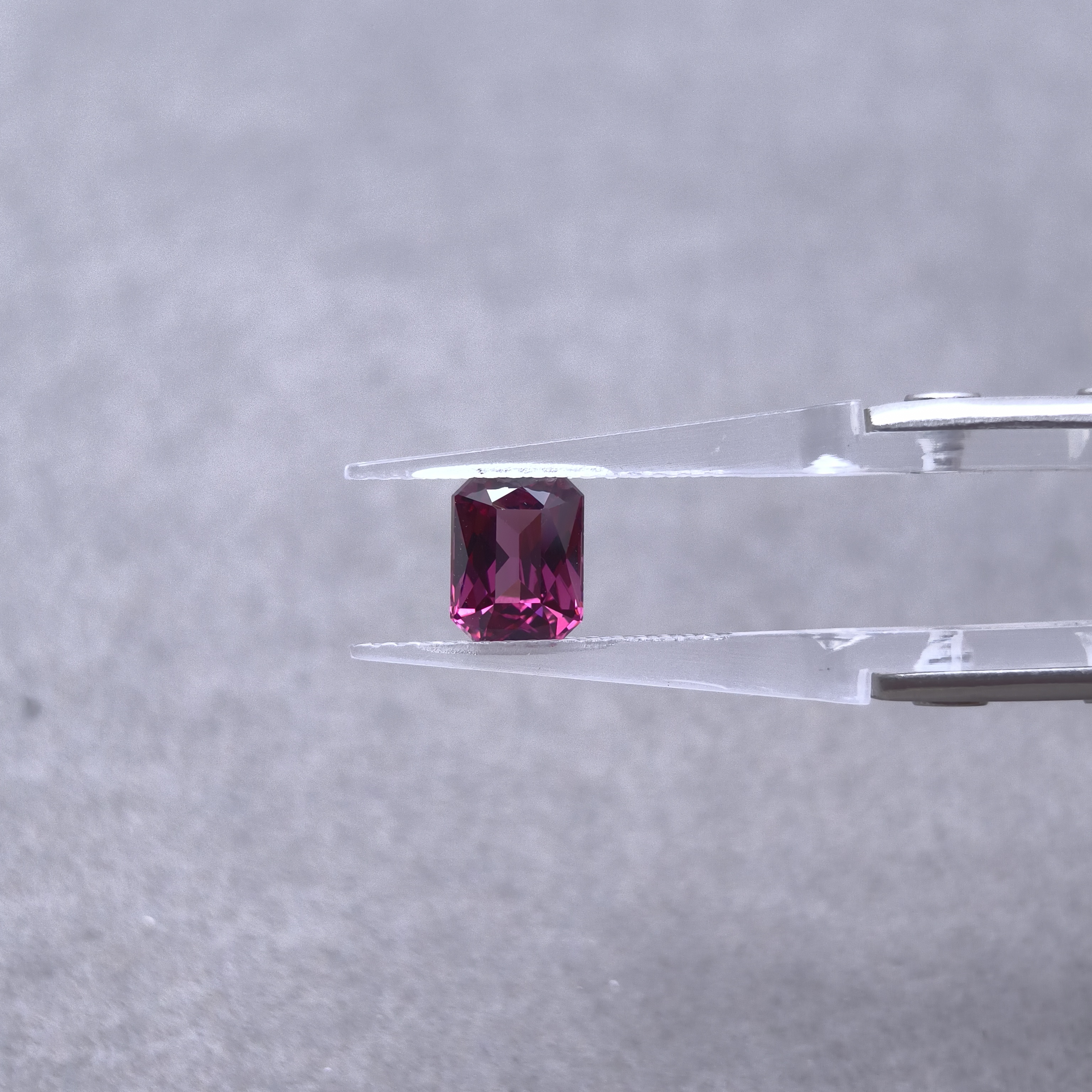 石榴石-2.24ct（10357107）0624