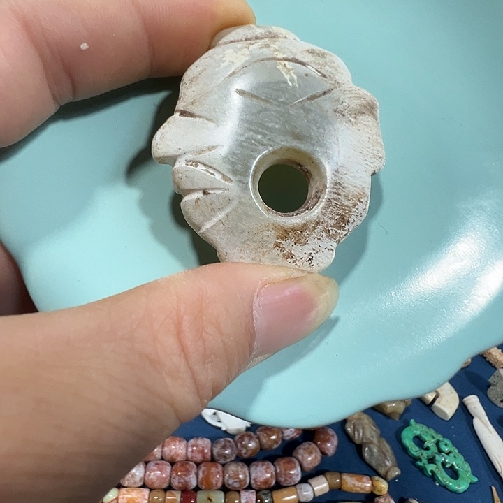 夜***杯瓷片瓷片瓷片瓷片瓷片瓷片