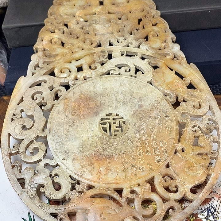 紫砂闪购商品，一图一物