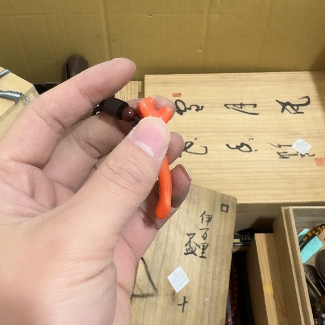 茶宠瓷器茶具系列