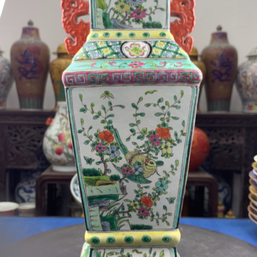 L***G瓷器瓷器瓷器瓷器瓷器瓷器