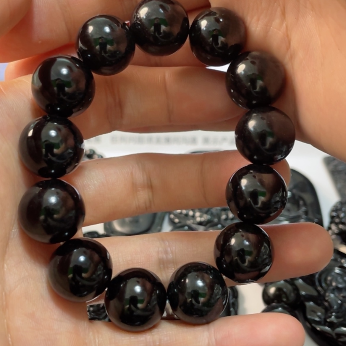 【闪购商品】翡翠吊坠(不含链)未镶嵌卡16左右