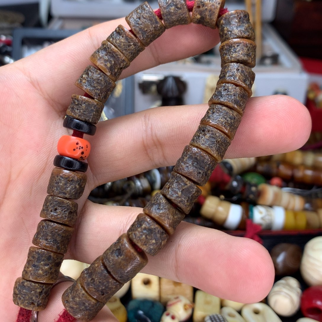 泥塑啊啊啊啊啊啊啊