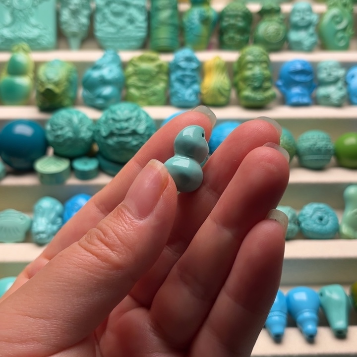 湖北十堰产地直发
