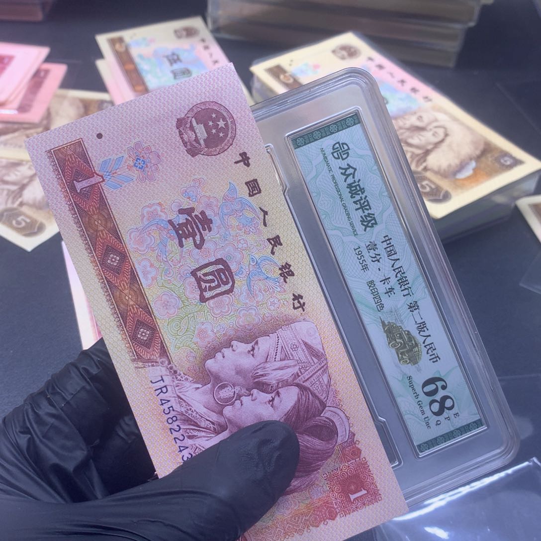 卢*东一张一张一张一张一张434