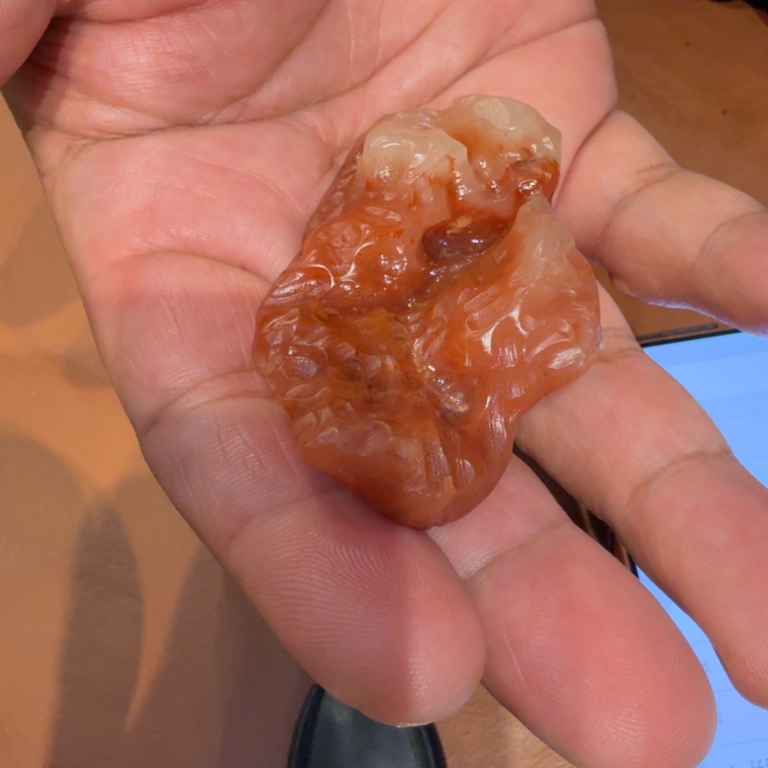 申****寿山石寿山石寿山石