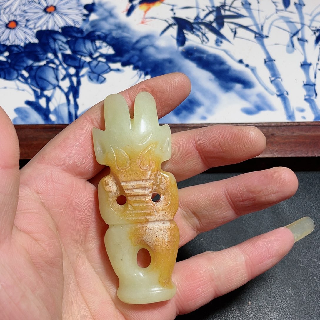 官方链接下单放心拍