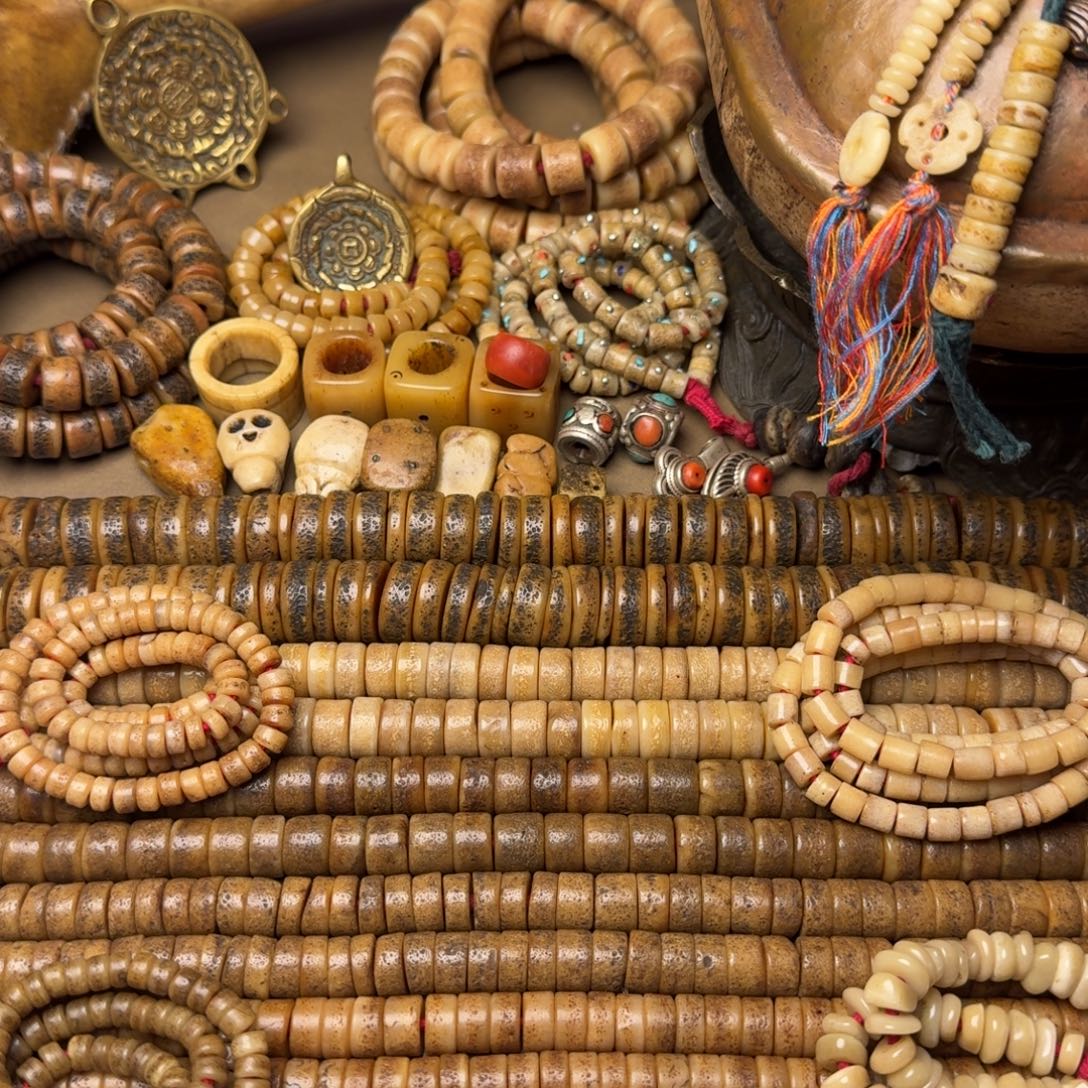 铜铁合金类单颗单颗单颗单颗