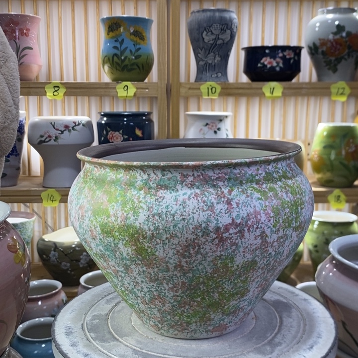 陶瓷陶瓷陶瓷陶瓷陶瓷