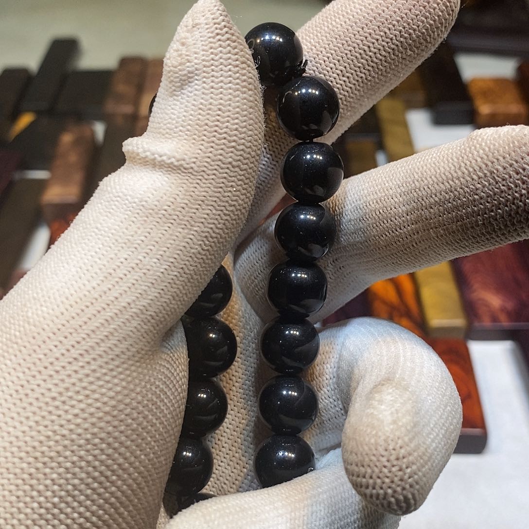 平***人香榧木000000000803