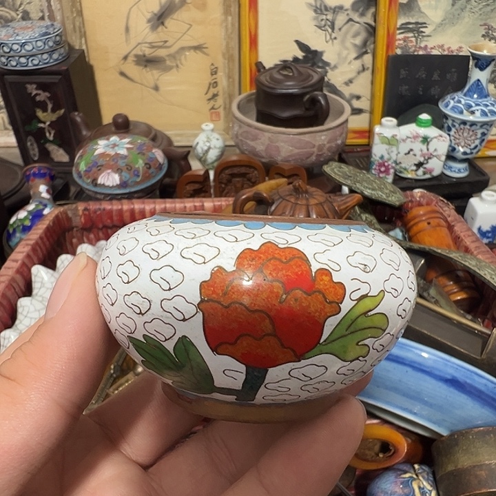 雨***晴我也不知道为什么