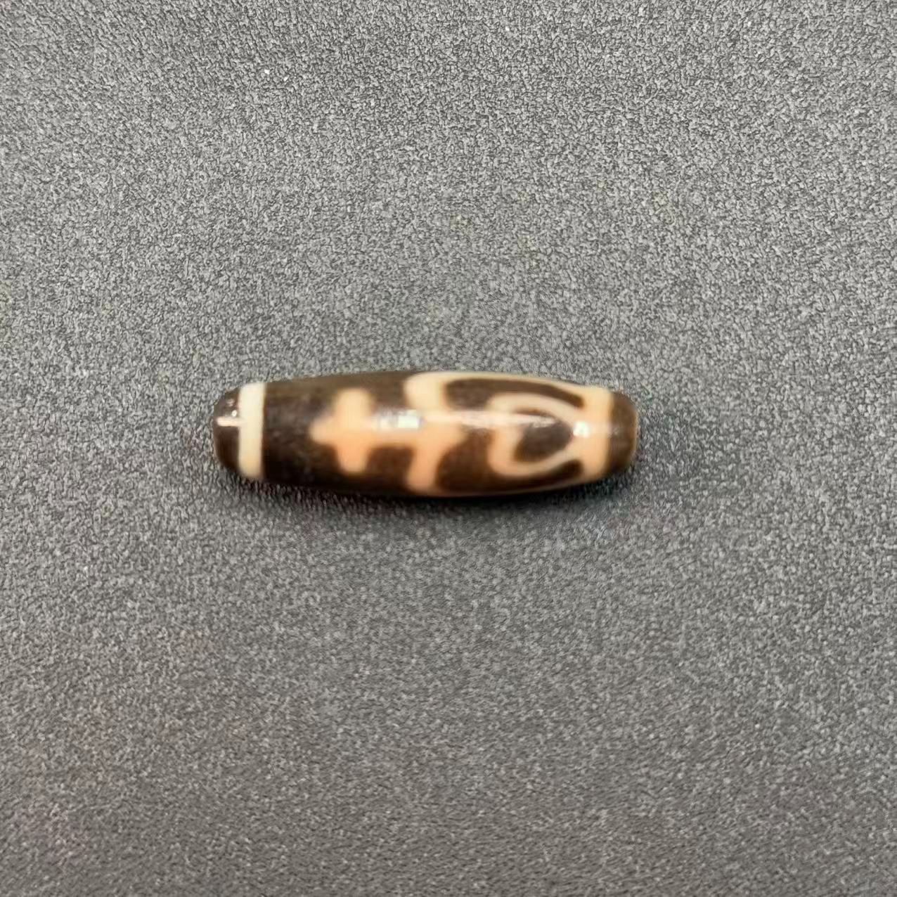 玛瑙单珠TA60035