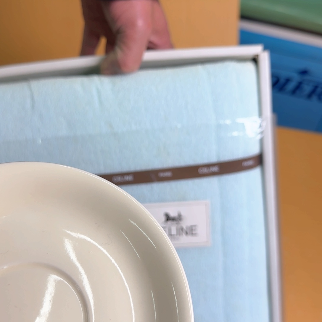 瓷片F****、恭喜发财大吉大利