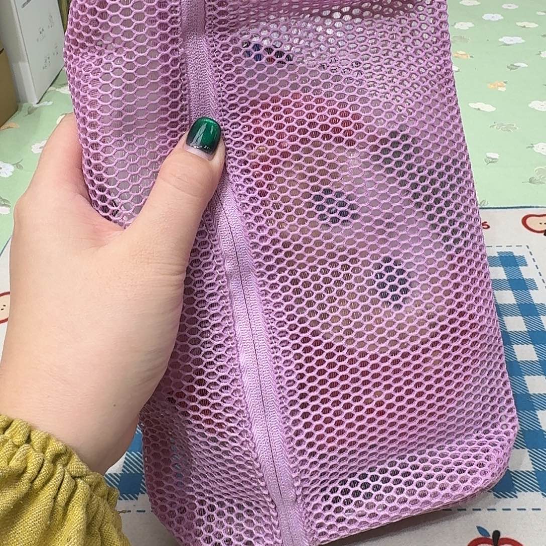 如图所示@@999373