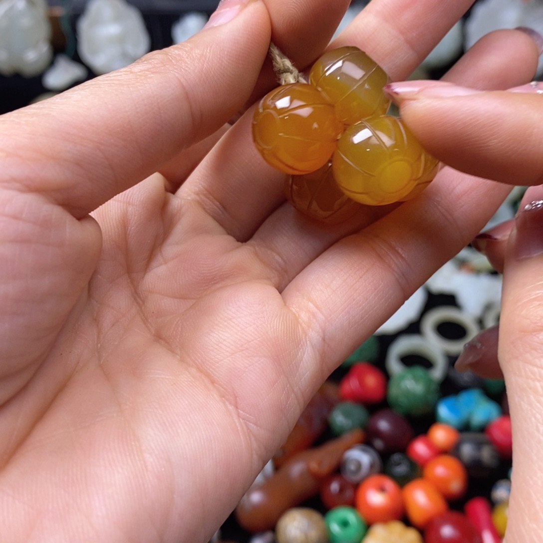 全场漏感谢老师们的支持