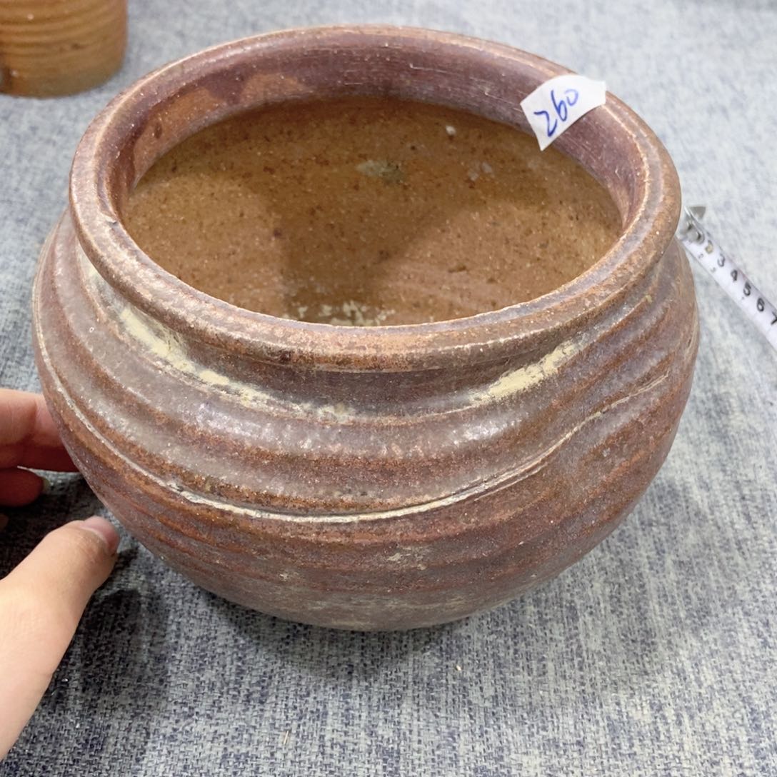 紫砂茶杯非常满意好看得物件