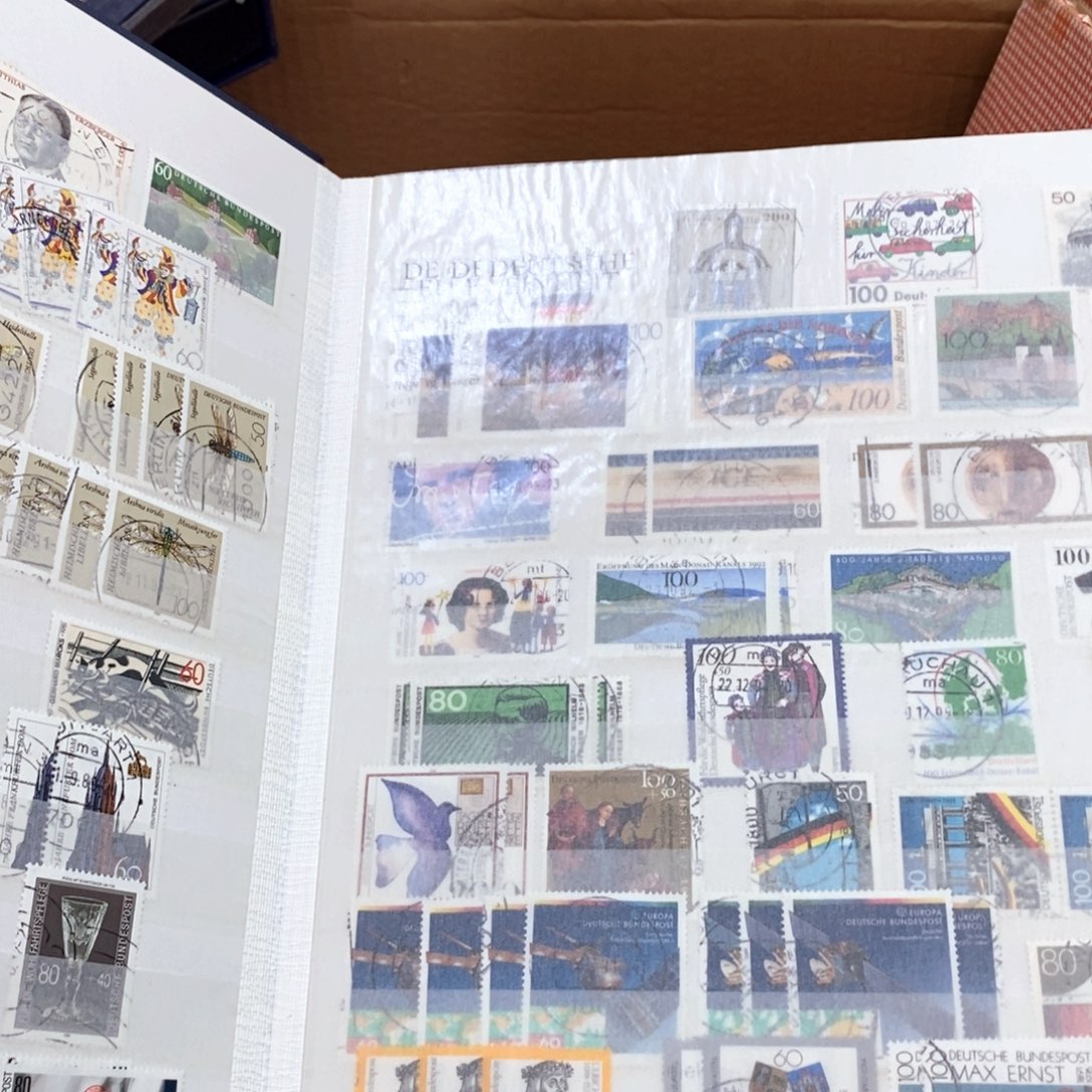 瓷片哈哈哈哈哈哈哈哈哈哈