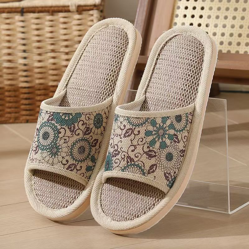 0116服装配饰生活日用品