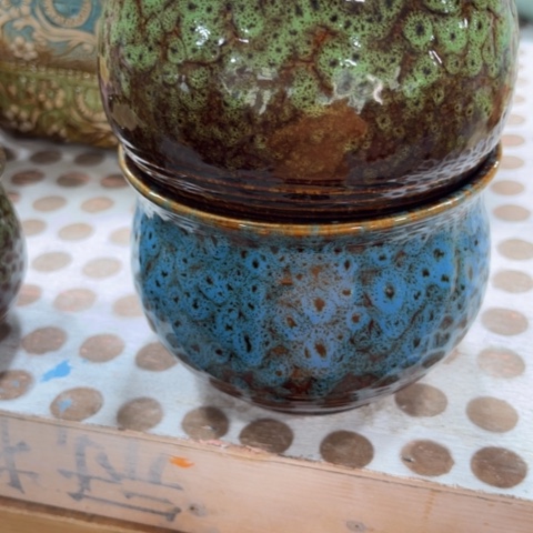 口径不清楚问客服