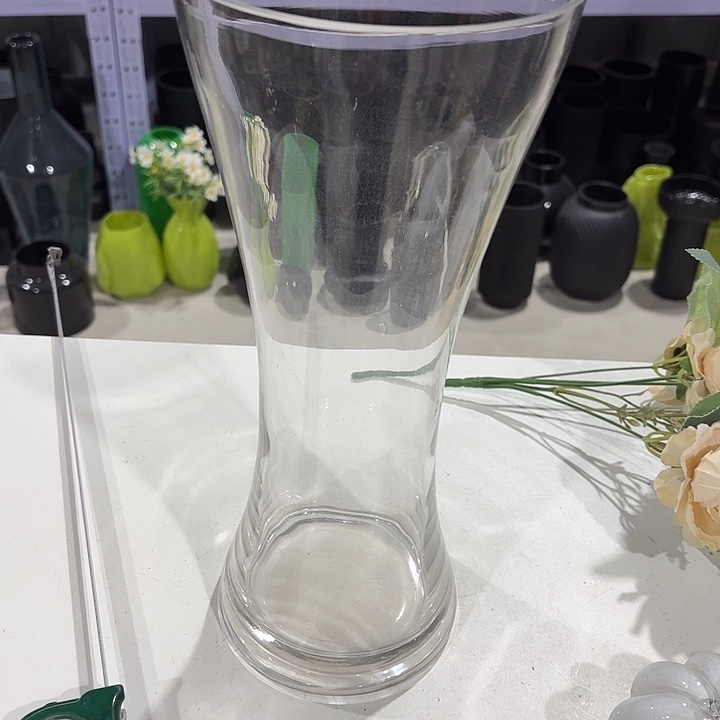 高度30厘米445花瓶