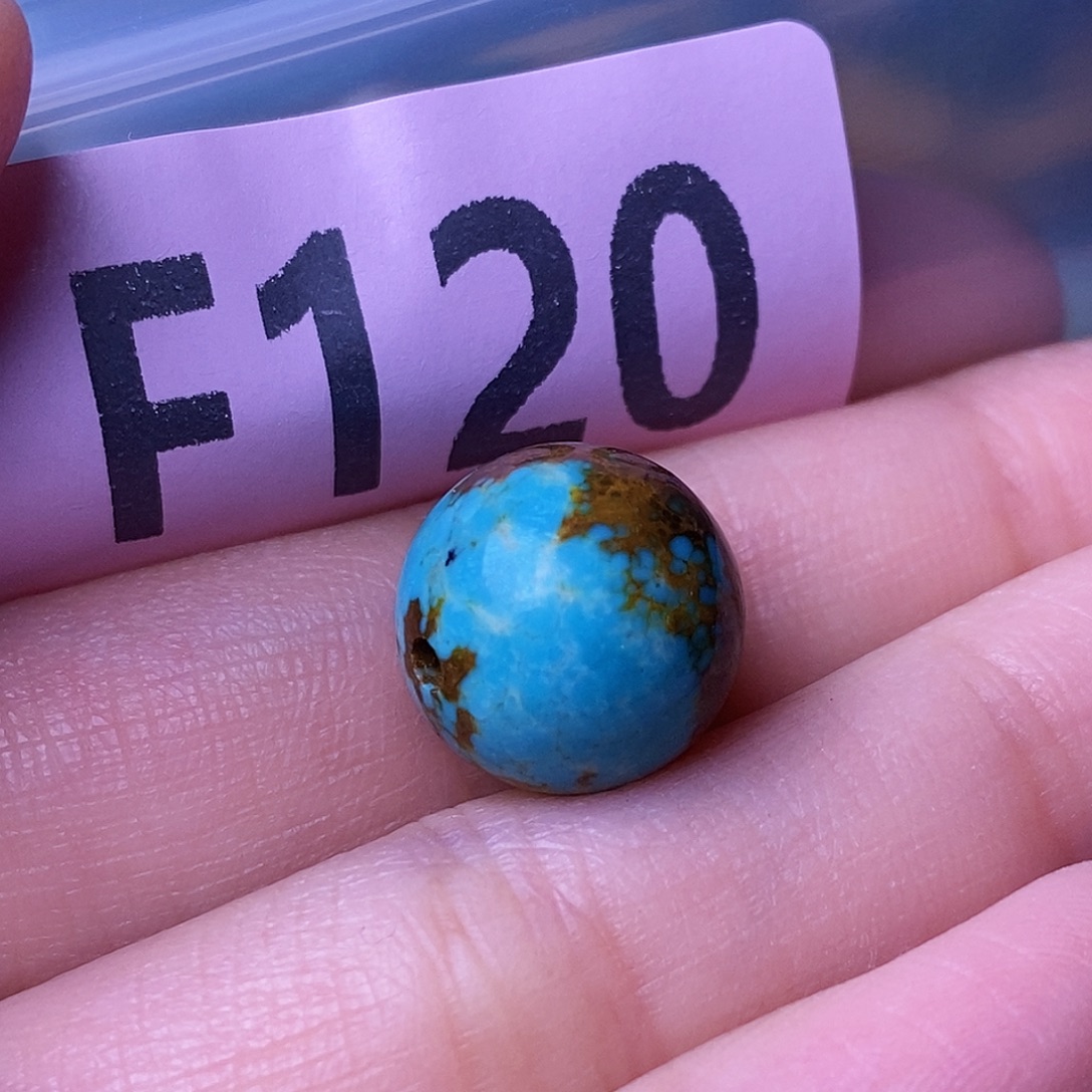 十堰原生态绿石头特色手工配饰