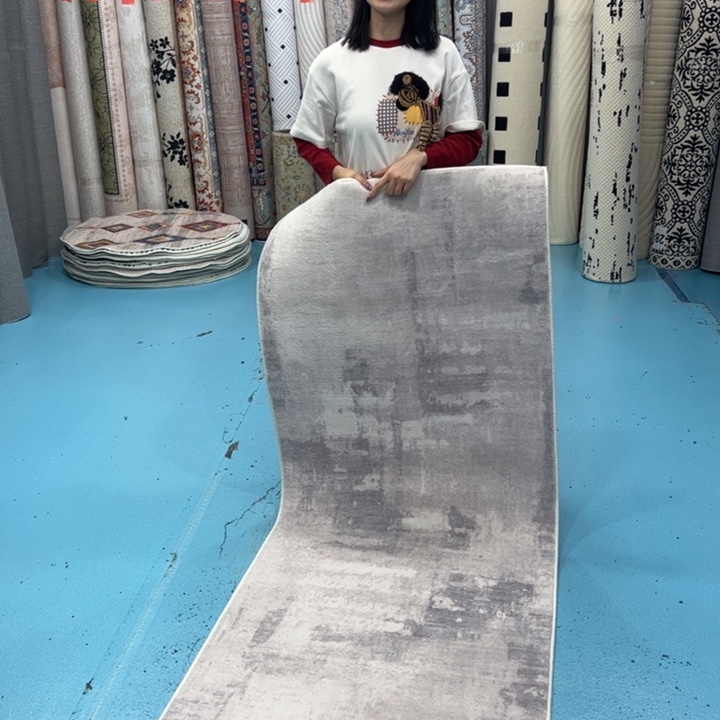 混纺80×200误差±1-3cm棉布底仿羊绒全新特价福利