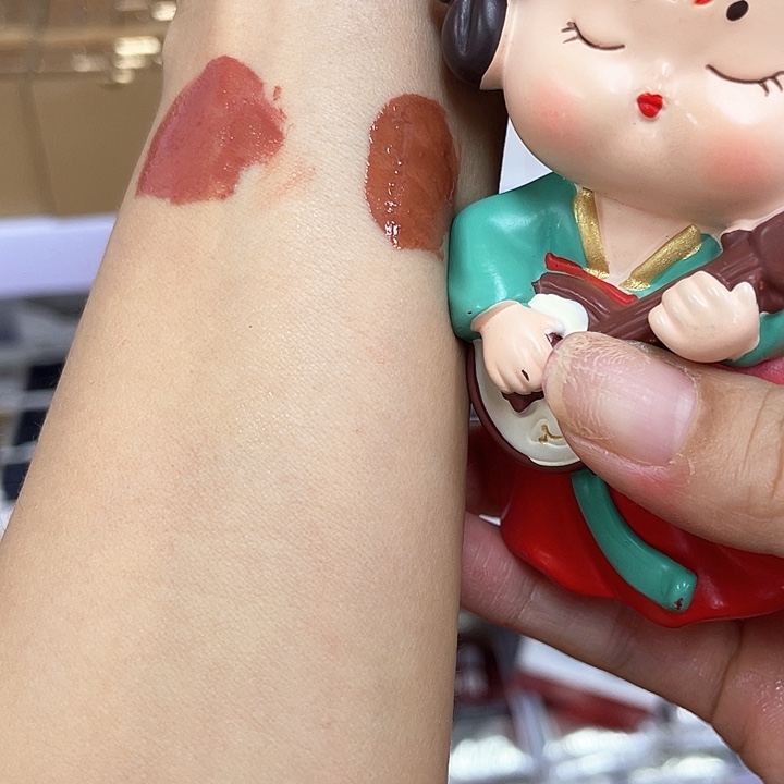 瓷片香奶奶188陶瓷娃娃